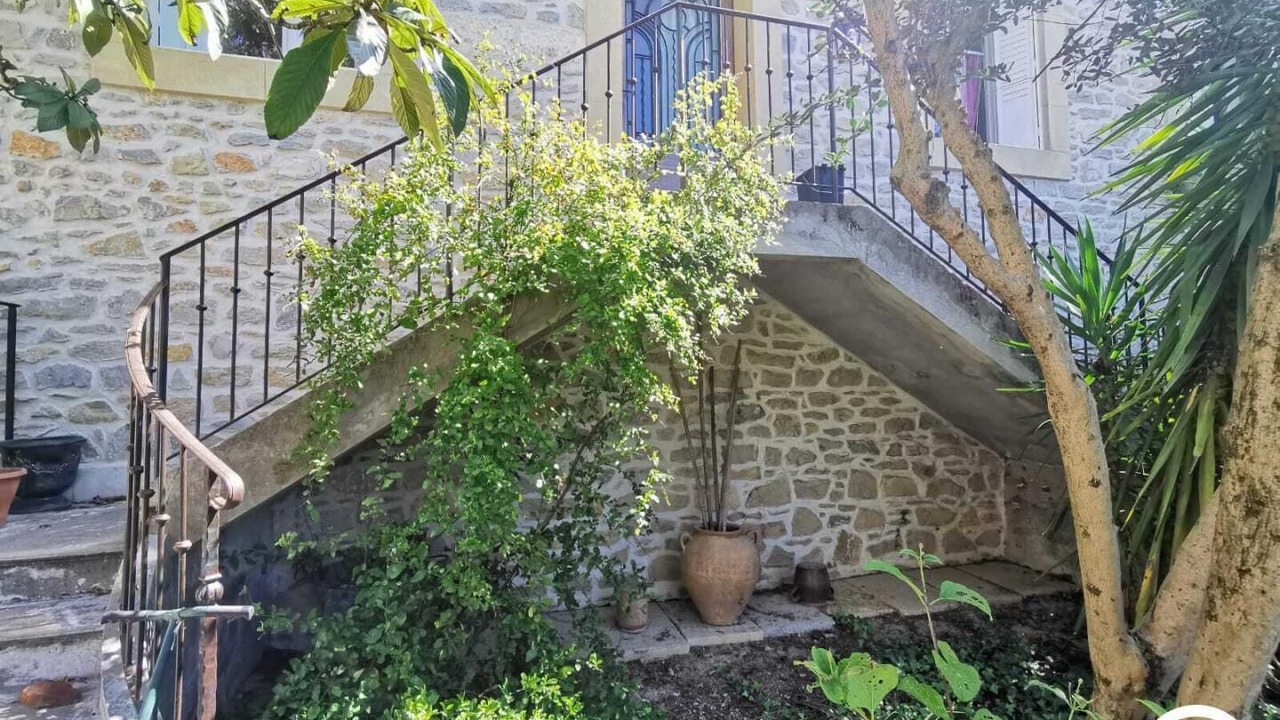 Photo of Outdoor in Marsillargues