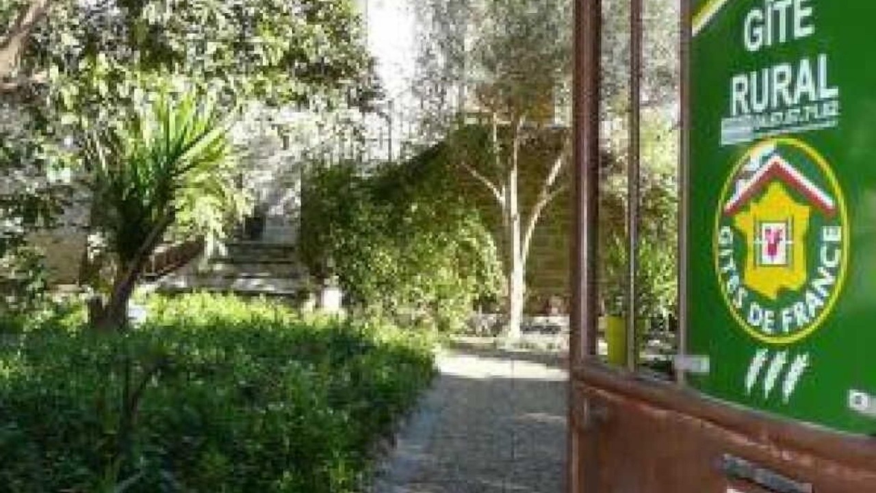 Photo of Outdoor in Marsillargues