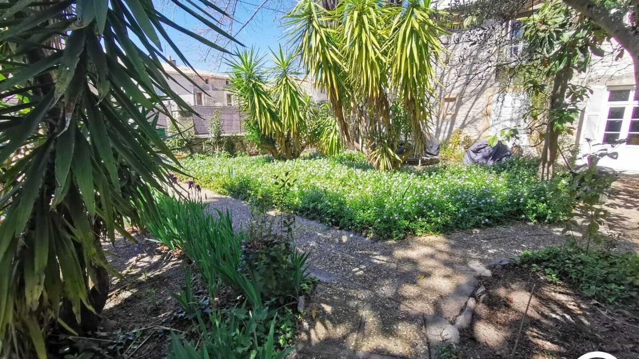 Photo of Outdoor in Marsillargues