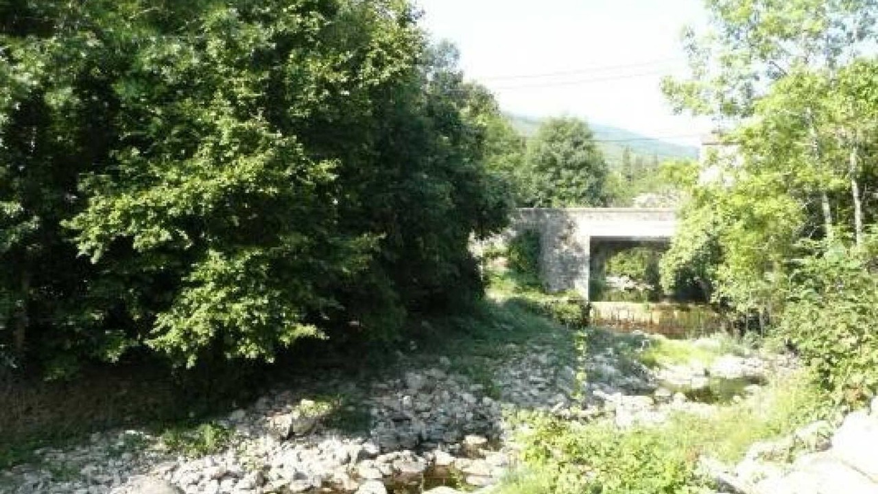 Photo of Others in Castanet-le-Haut