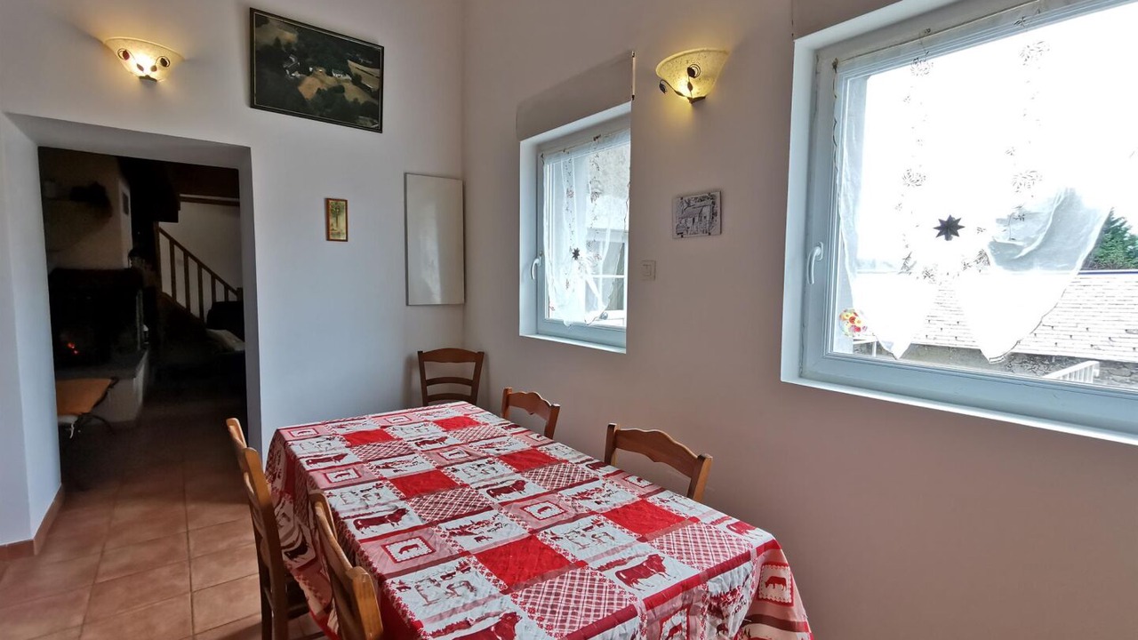 Photo of Others in La Salvetat-sur-Agout