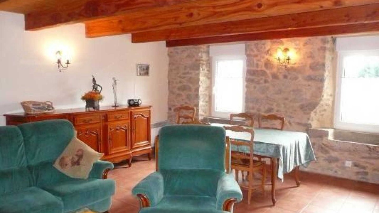 Photo of Others in La Salvetat-sur-Agout