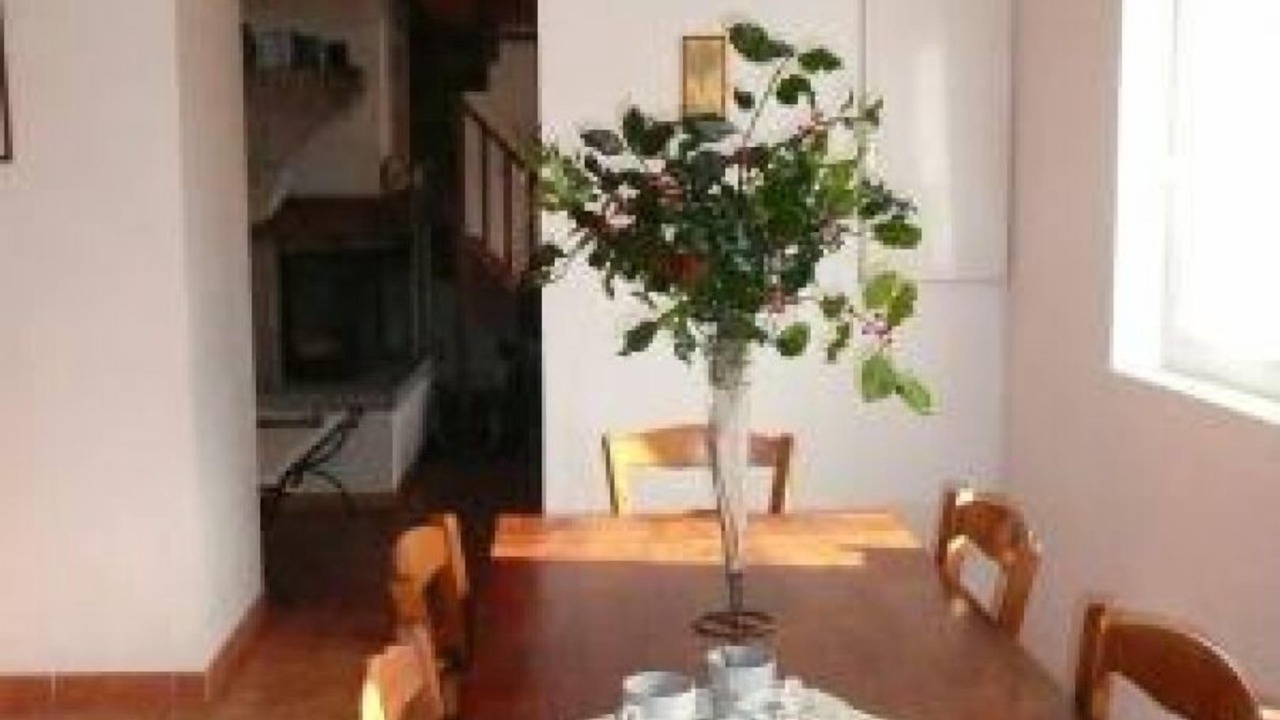 Photo of Others in La Salvetat-sur-Agout