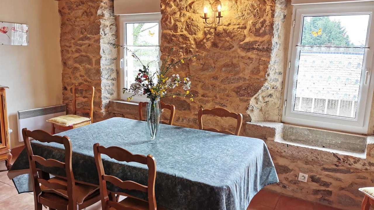 Photo of Others in La Salvetat-sur-Agout