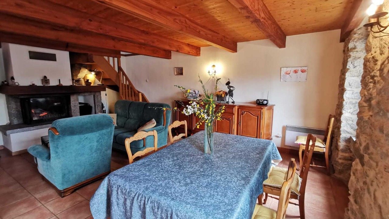 Photo of Others in La Salvetat-sur-Agout