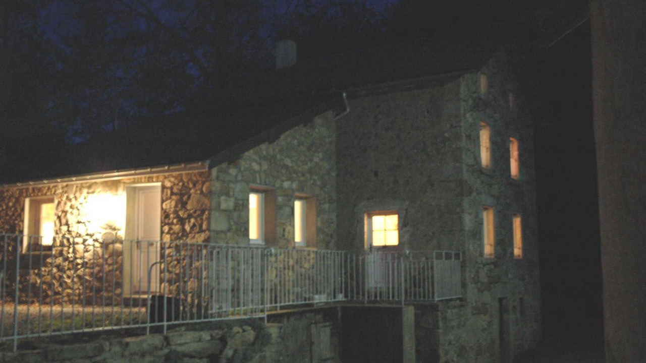 Photo of Outdoor in La Salvetat-sur-Agout
