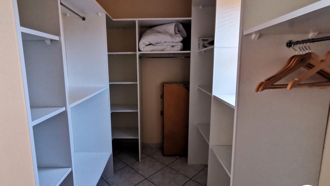 Photo of Others in Canet