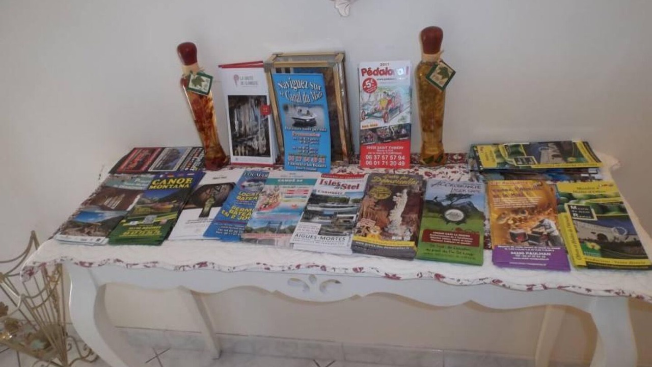 Photo of Others in Canet