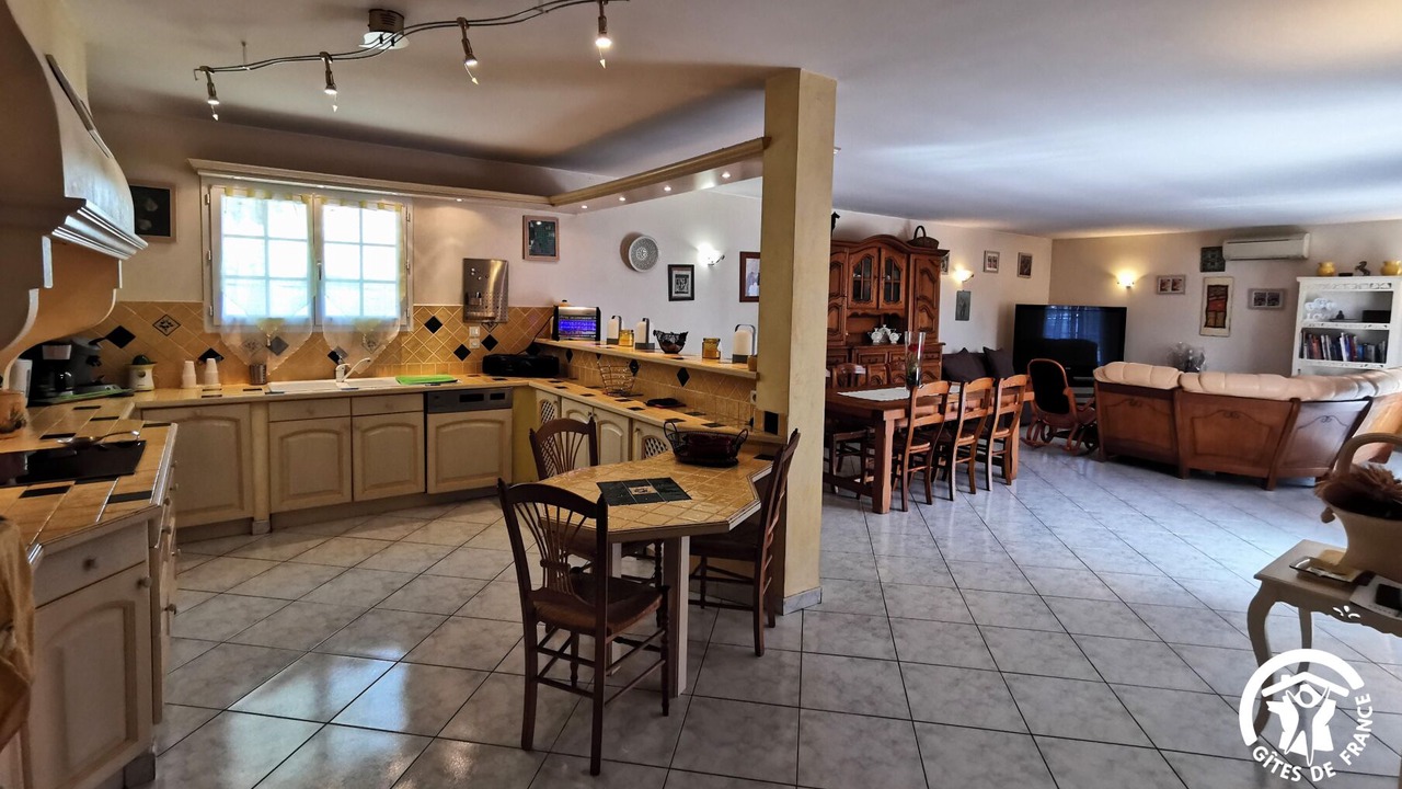 Photo of Others in Canet