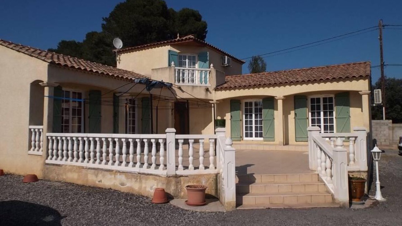 Photo of Outdoor in Canet