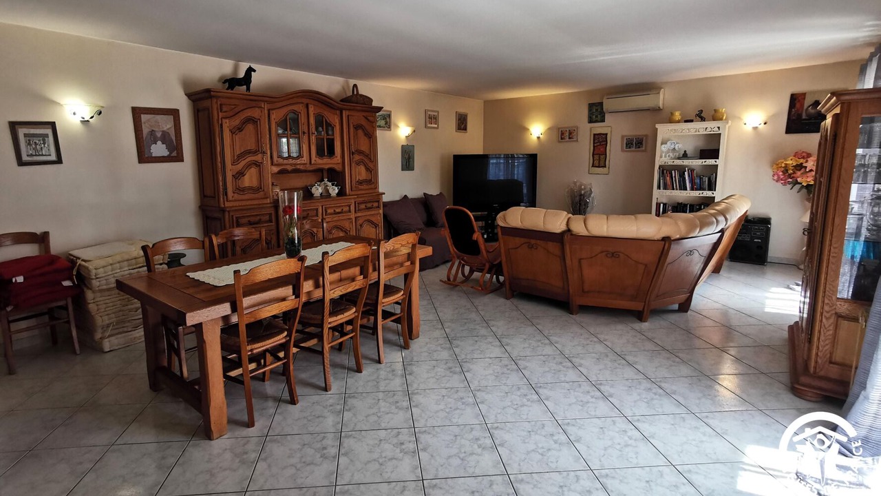 Photo of Livingroom in Canet