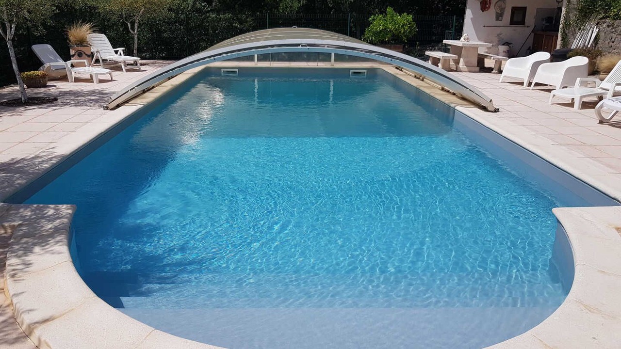 Photo of Outdoor in Brissac