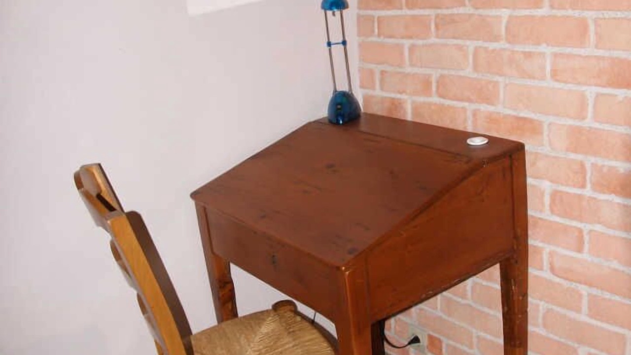 Photo of Others in Brissac