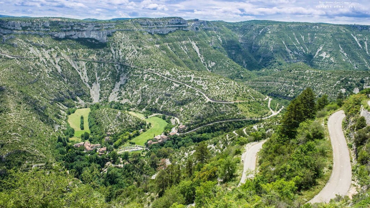 Photo of Others in Brissac