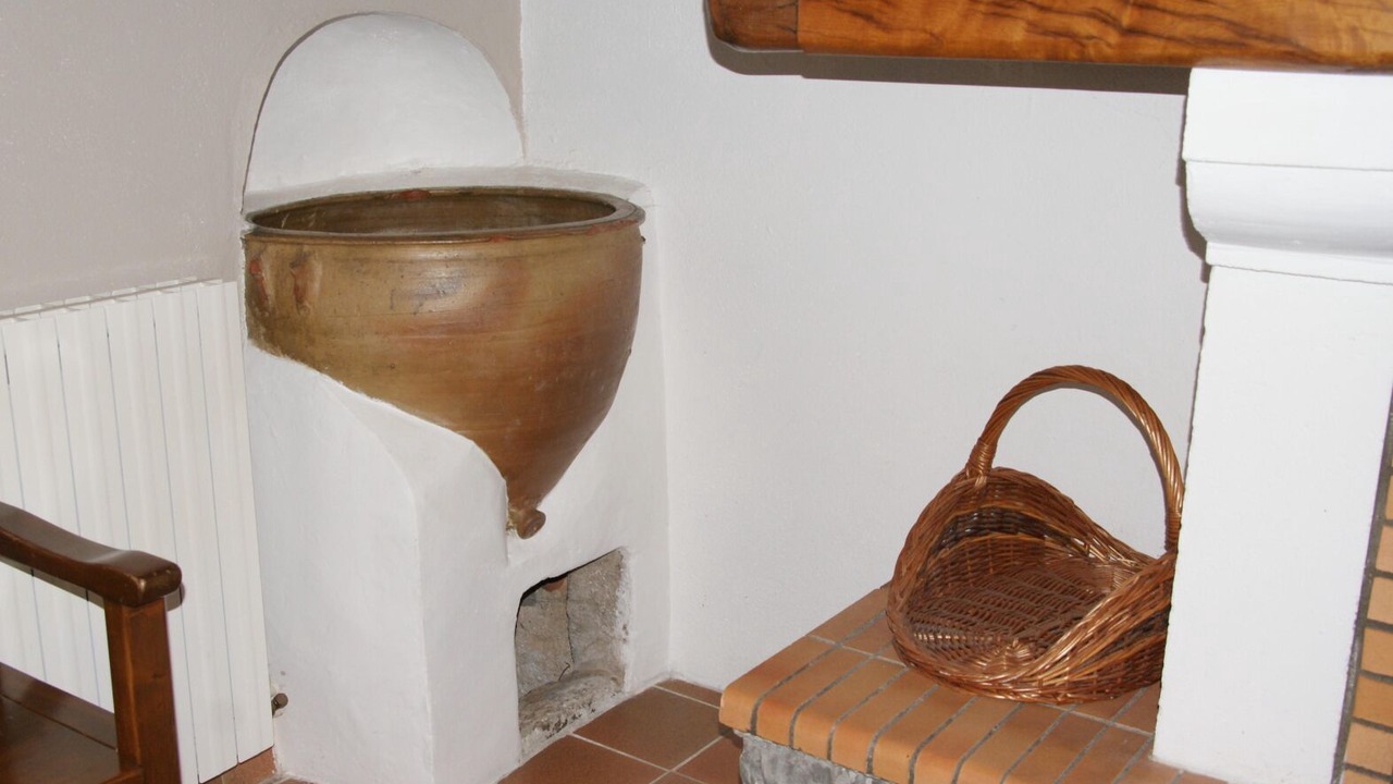 Photo of Others in Brissac