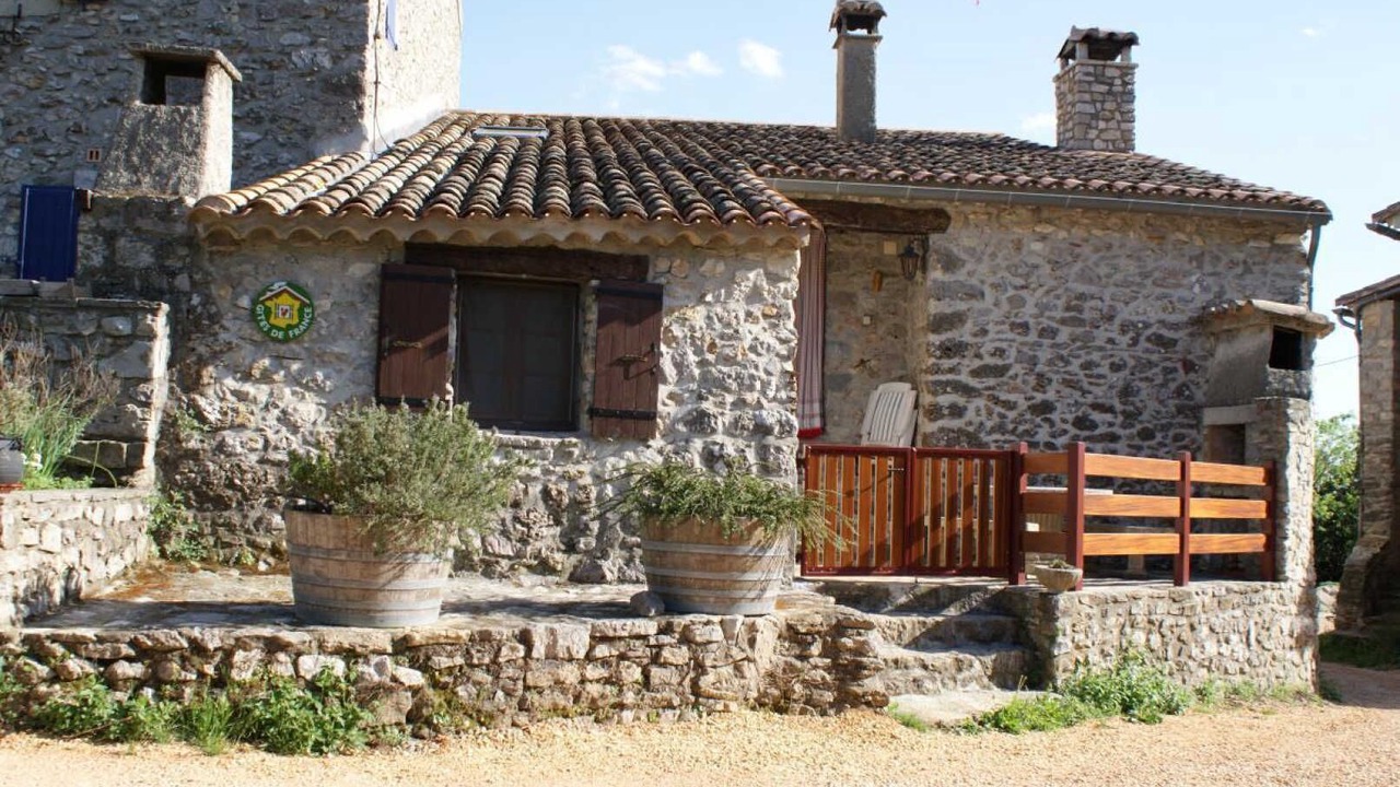 Photo of Outdoor in Brissac