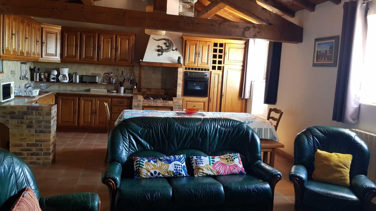 Photo of Others in Brissac