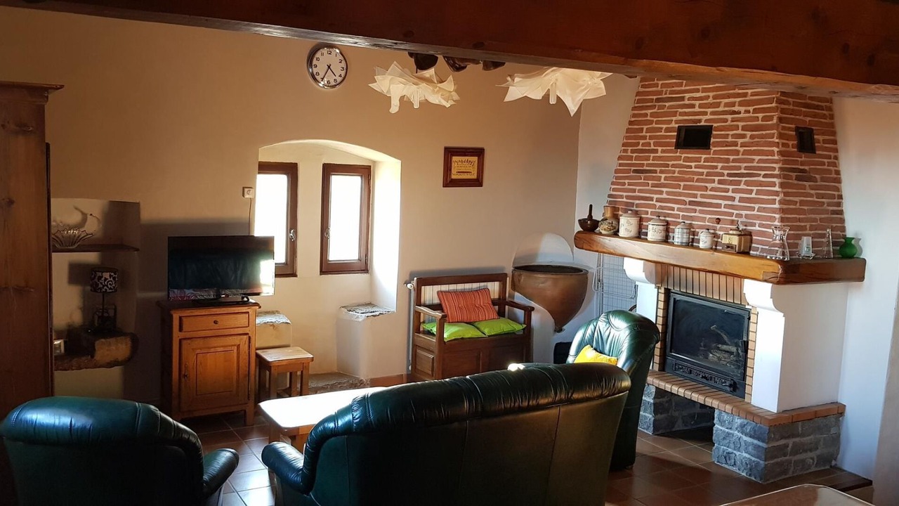 Photo of Others in Brissac