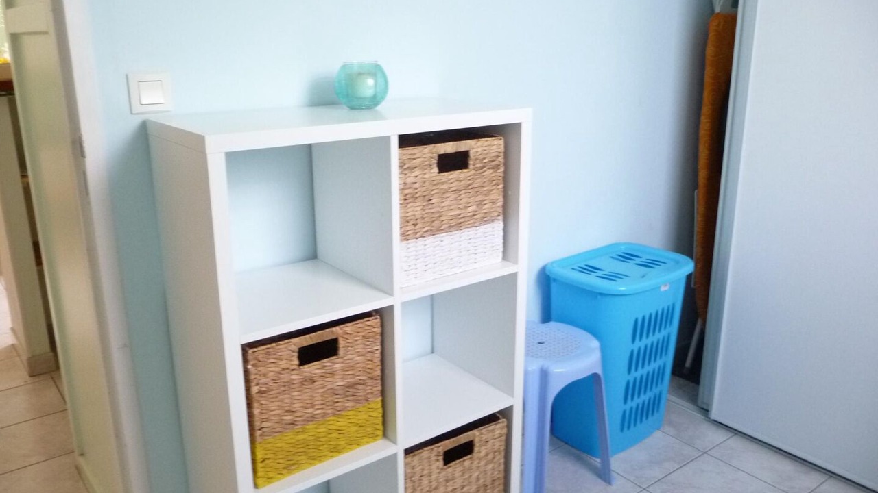 Photo of Others in Pinet