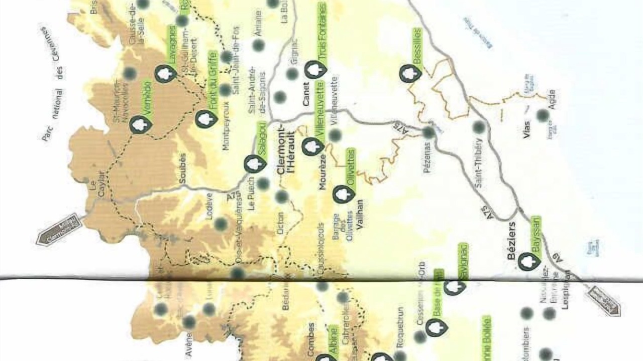 Photo of Others in Pinet