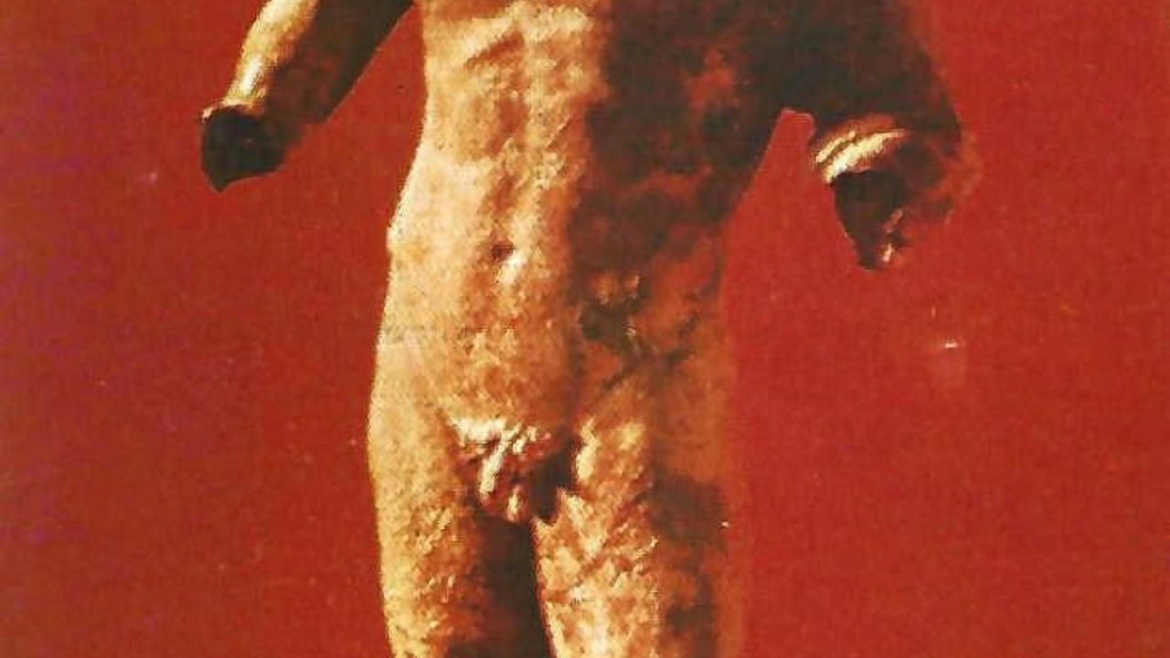 Photo of Others in Pinet