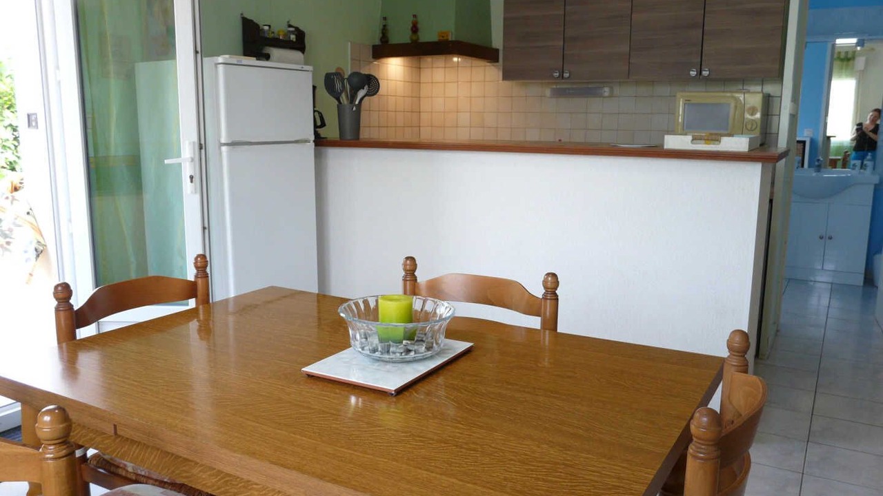 Photo of Others in Pinet