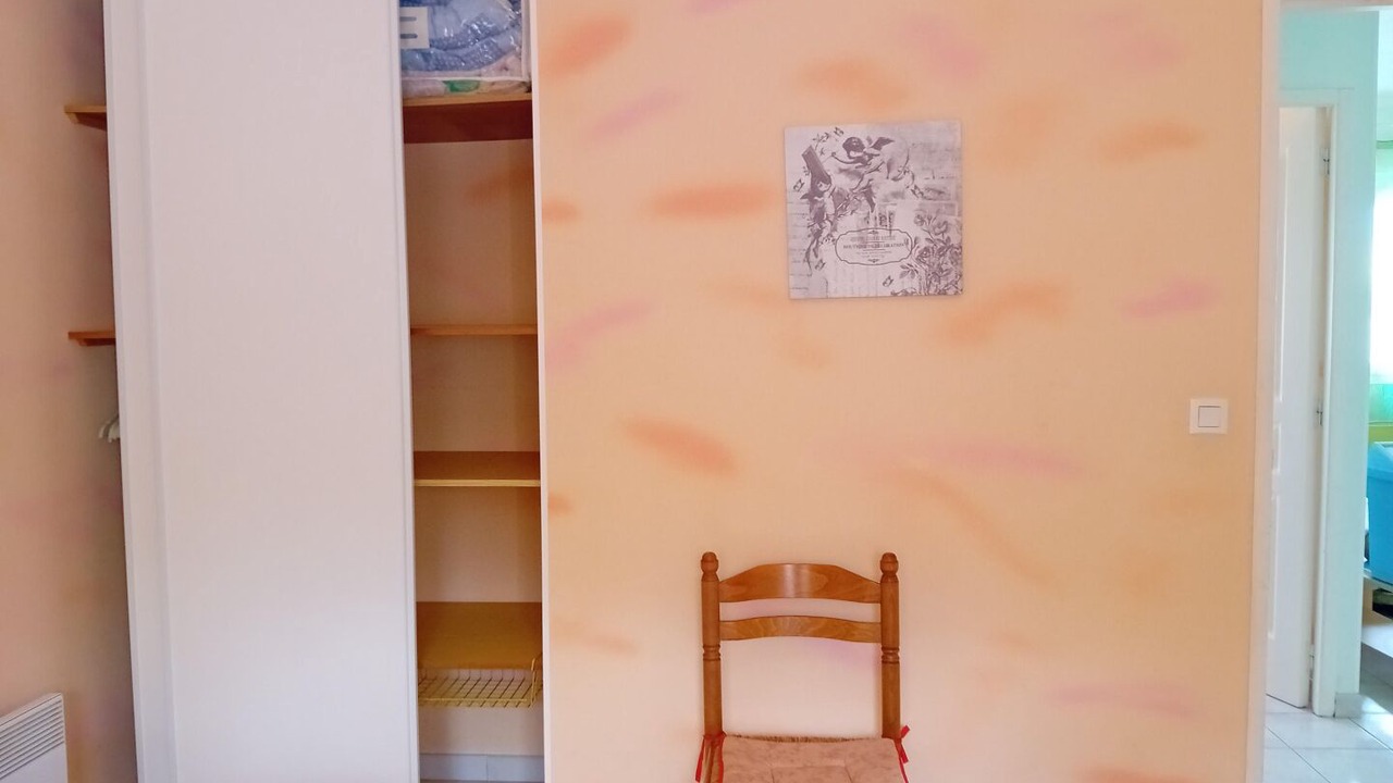 Photo of Others in Pinet