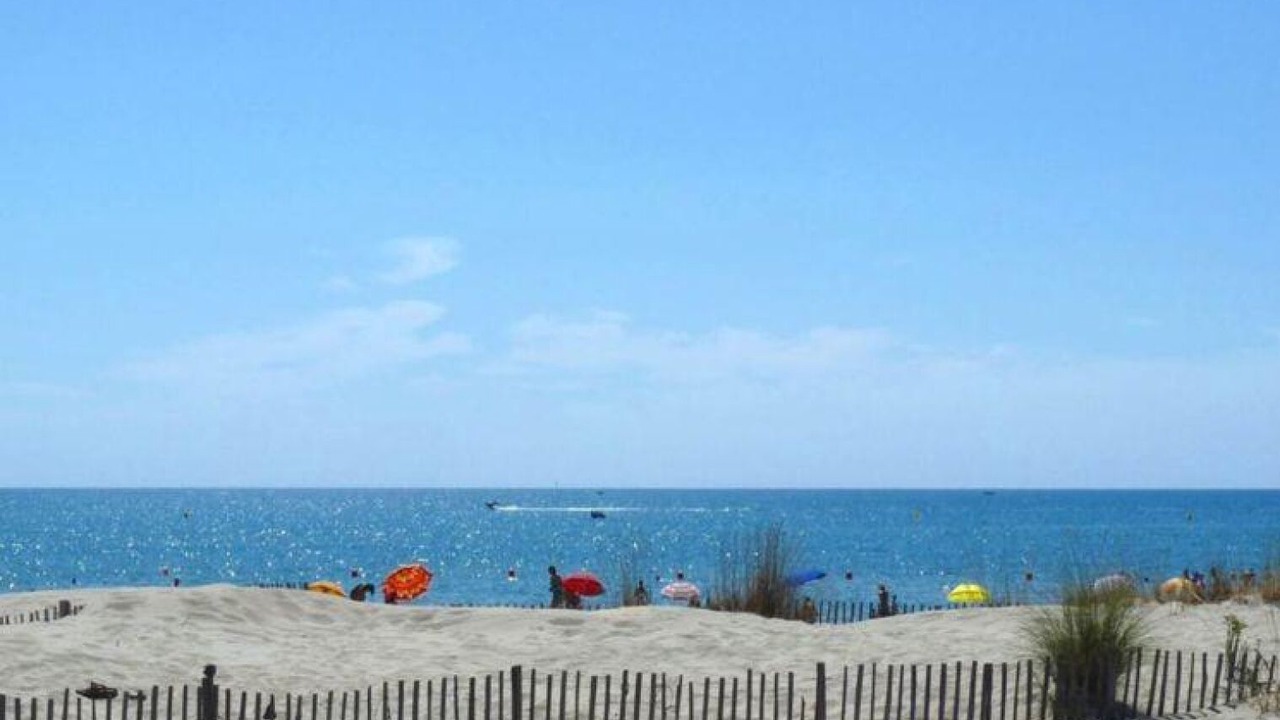 Photo of Others in Pinet