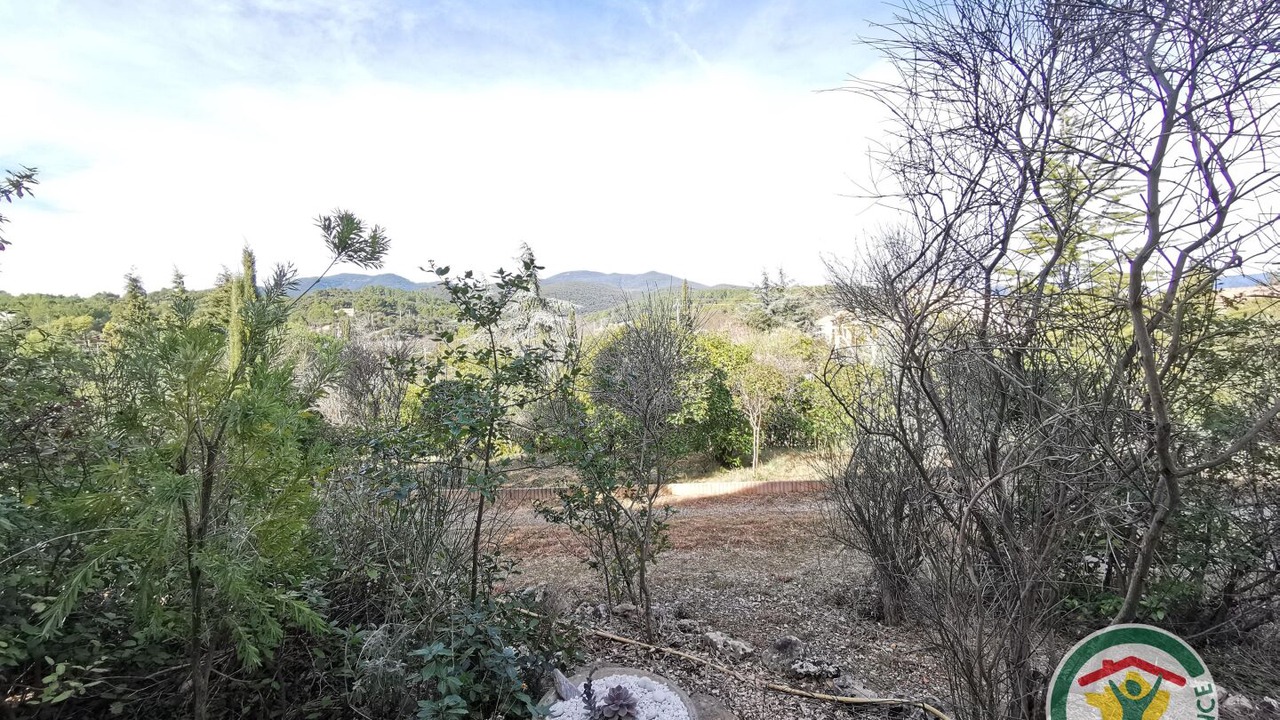 Photo of Outdoor in Prades-sur-Vernazobre