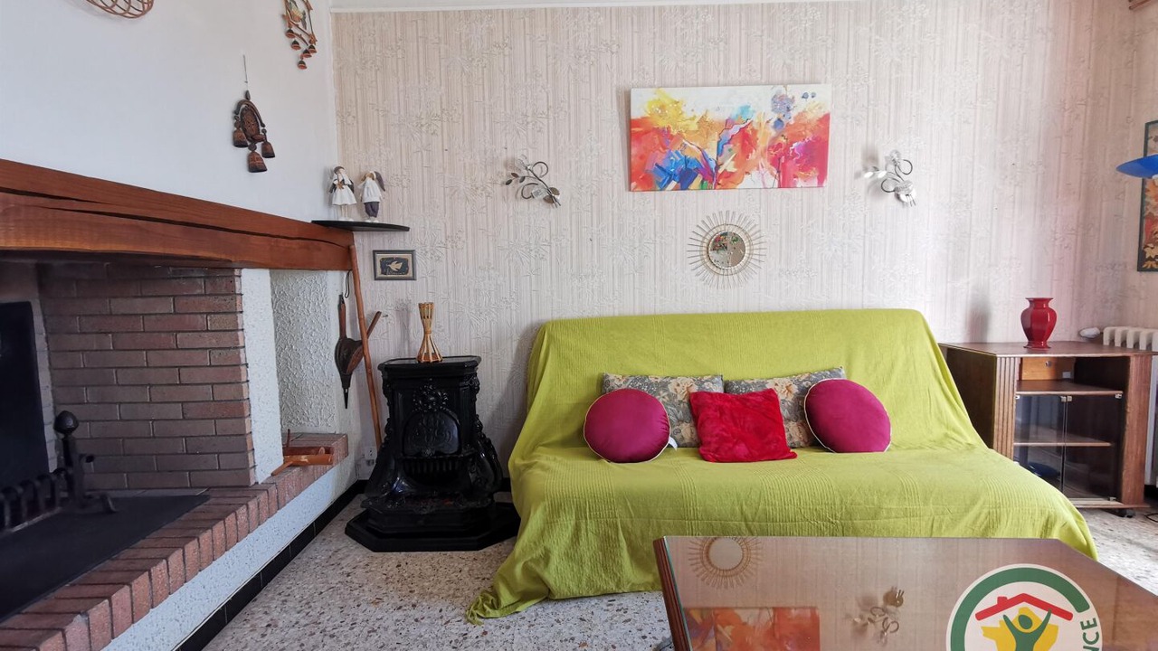 Photo of Others in Prades-sur-Vernazobre