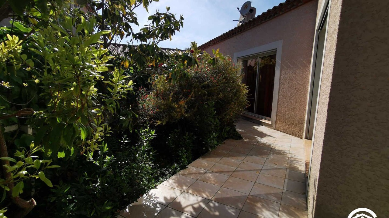 Photo of Outdoor in Cazouls-les-Beziers