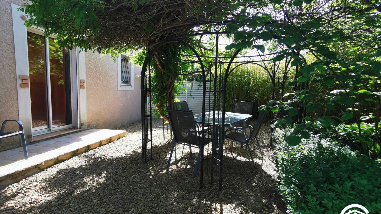 Photo of Outdoor in Cazouls-les-Beziers