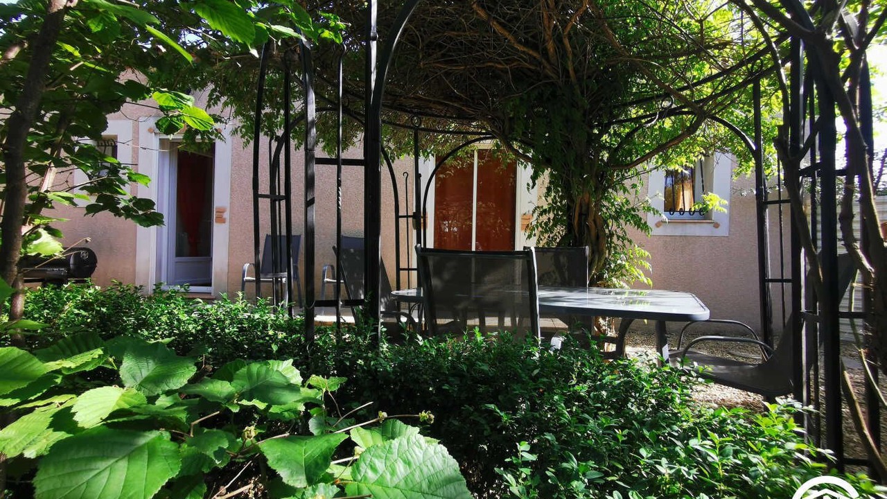 Photo of Outdoor in Cazouls-les-Beziers