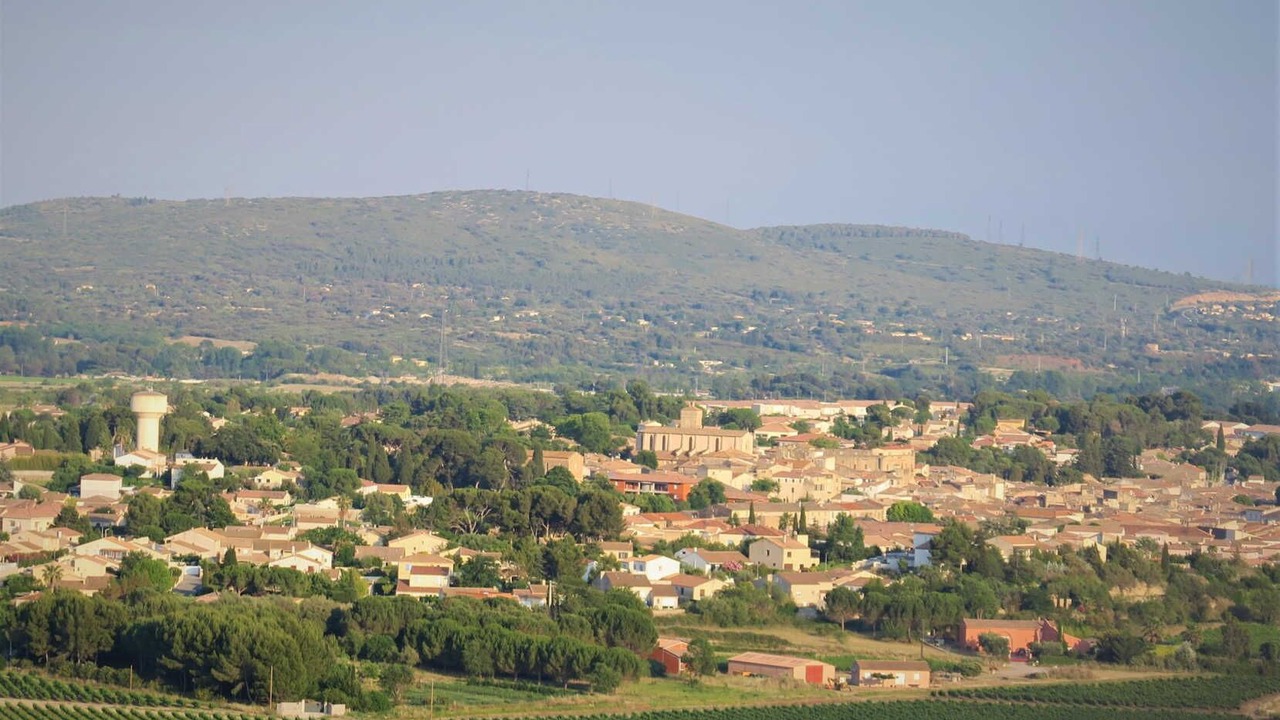 Photo of Others in Poussan