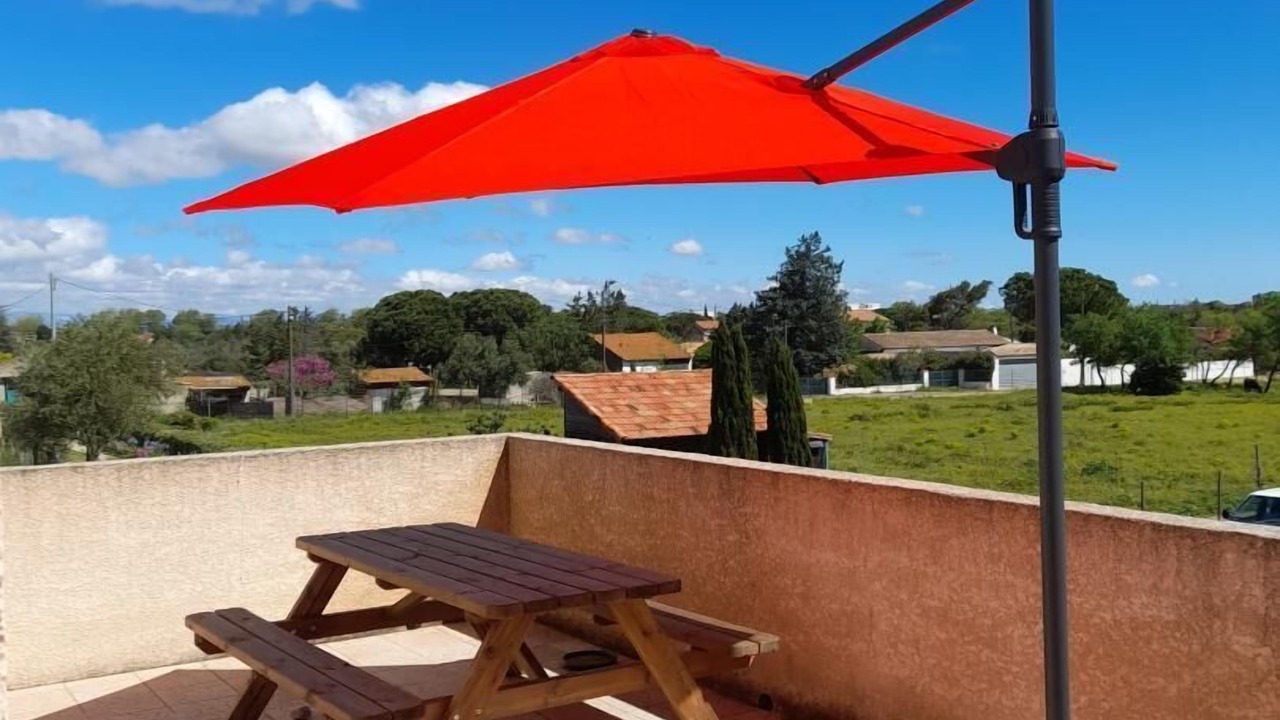 Photo of Outdoor in Narbonne