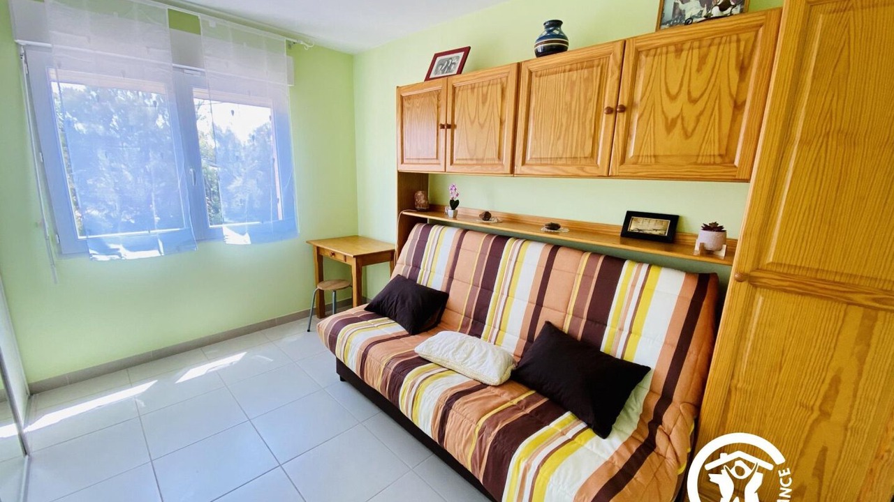 Photo of Livingroom in Narbonne