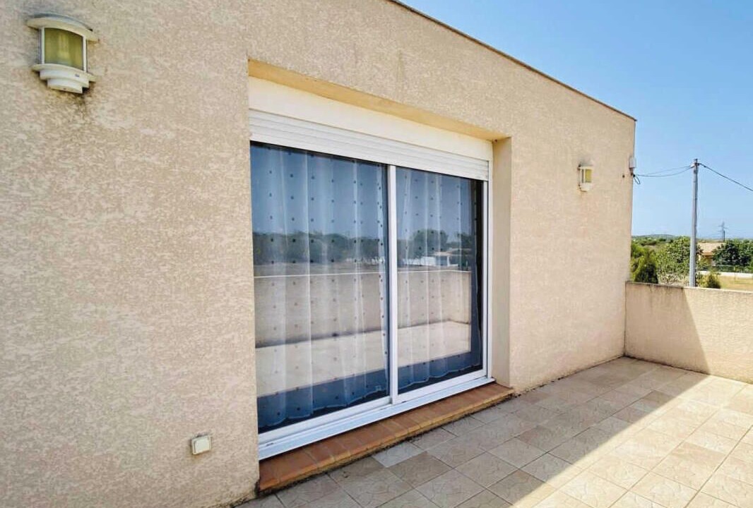 Photo of Outdoor in Narbonne