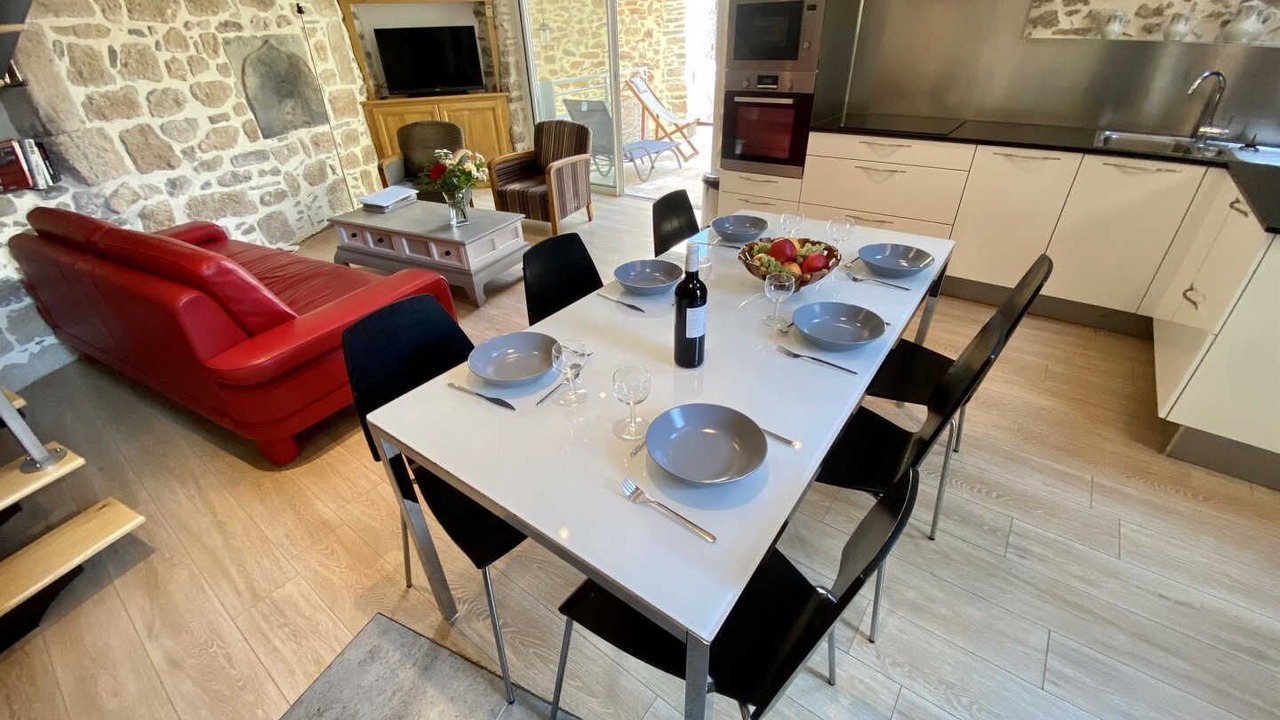 Photo of Others in Caunes-Minervois