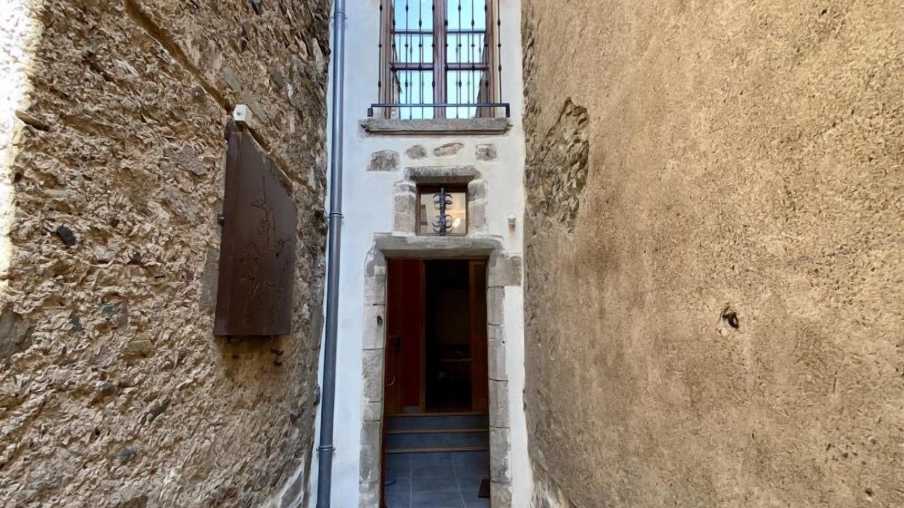 Photo of Outdoor in Caunes-Minervois
