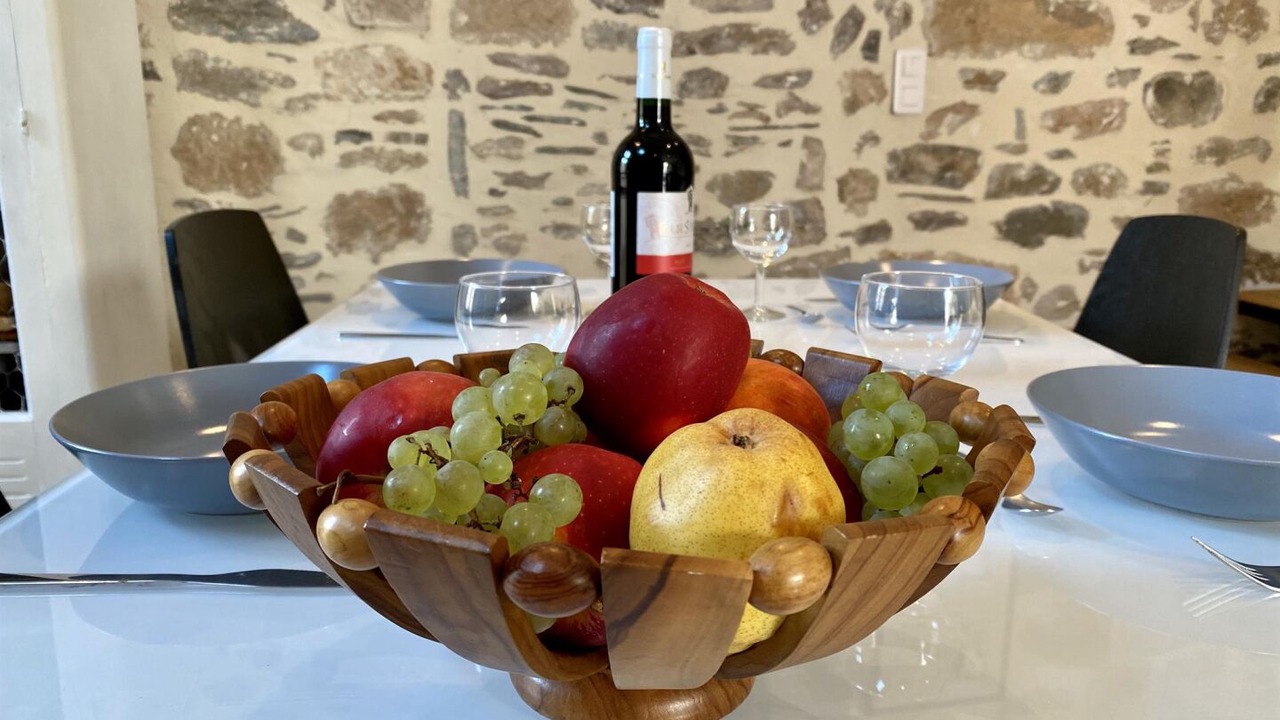 Photo of Others in Caunes-Minervois