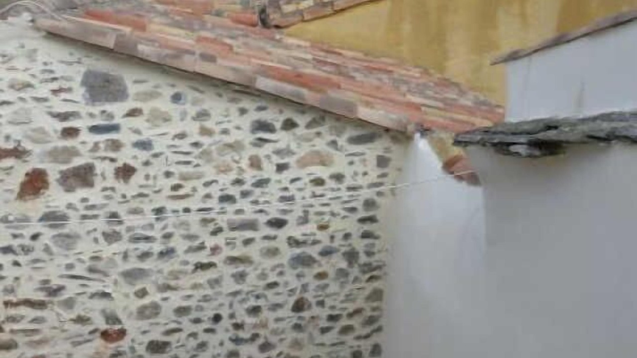 Photo of Outdoor in Caunes-Minervois