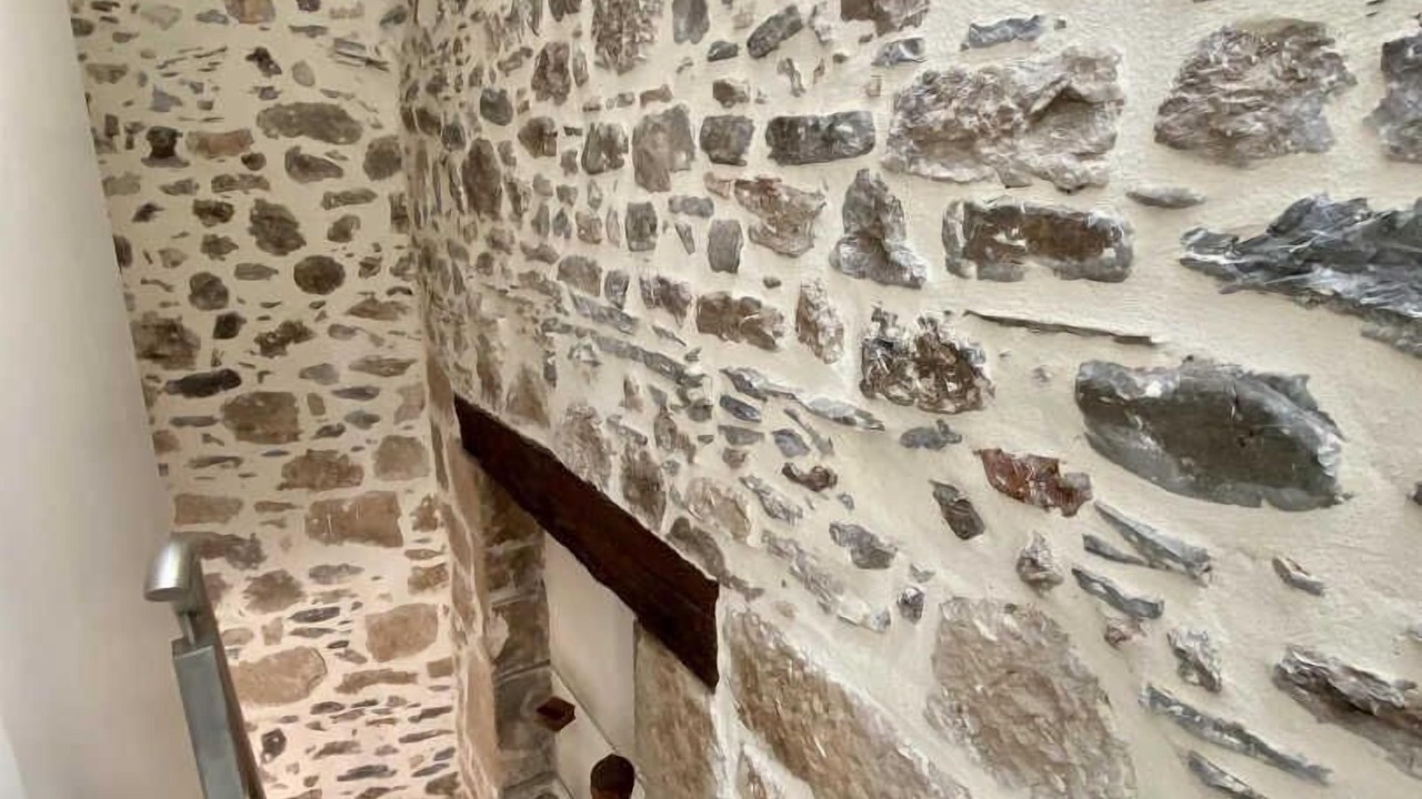 Photo of Others in Caunes-Minervois