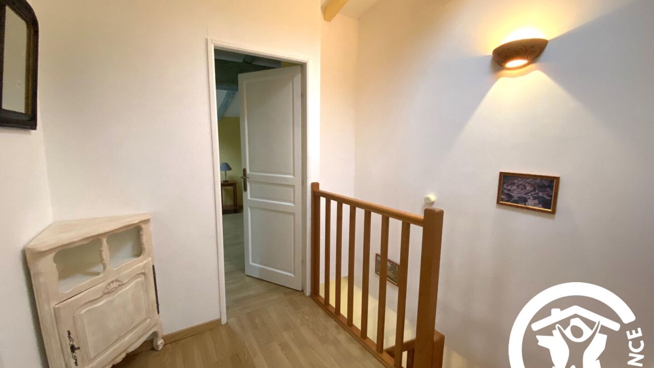 Photo of Others in Gardie