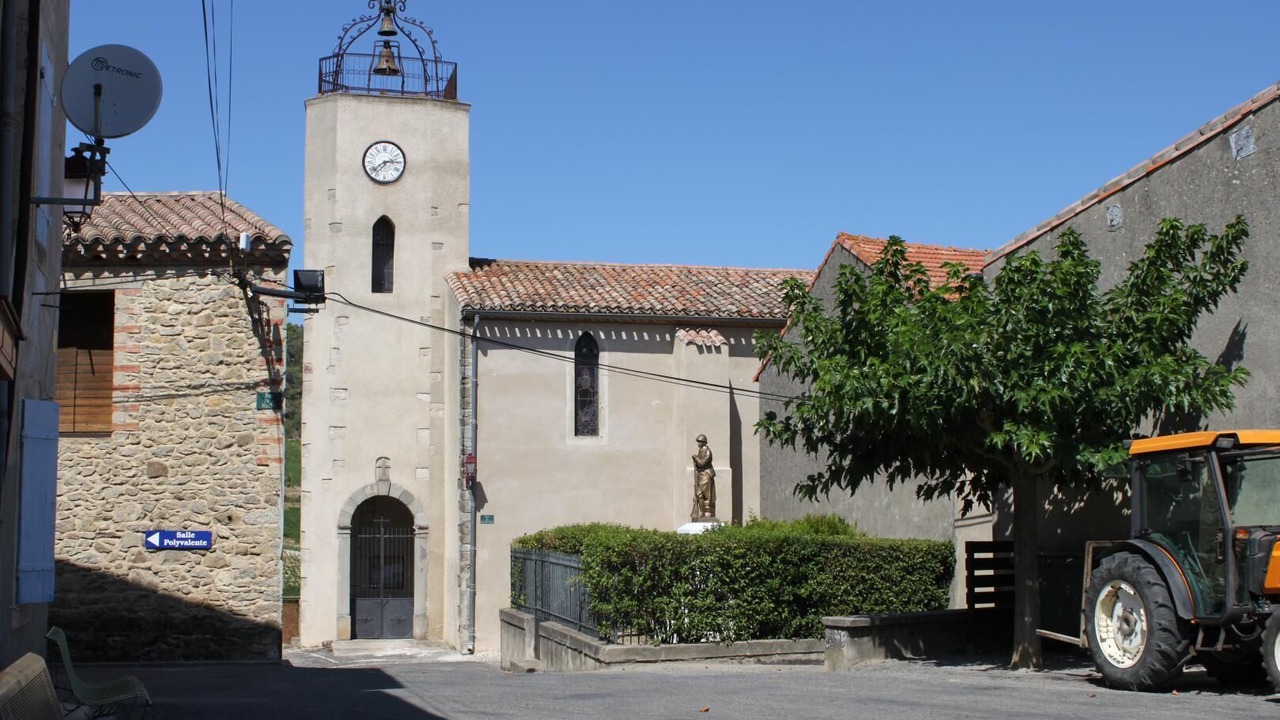 Photo of Others in Gardie