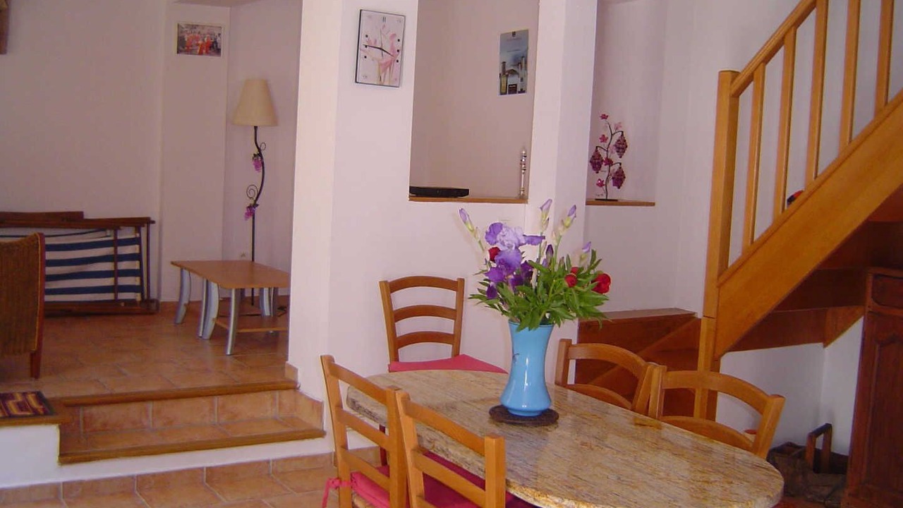 Photo of Others in Gardie