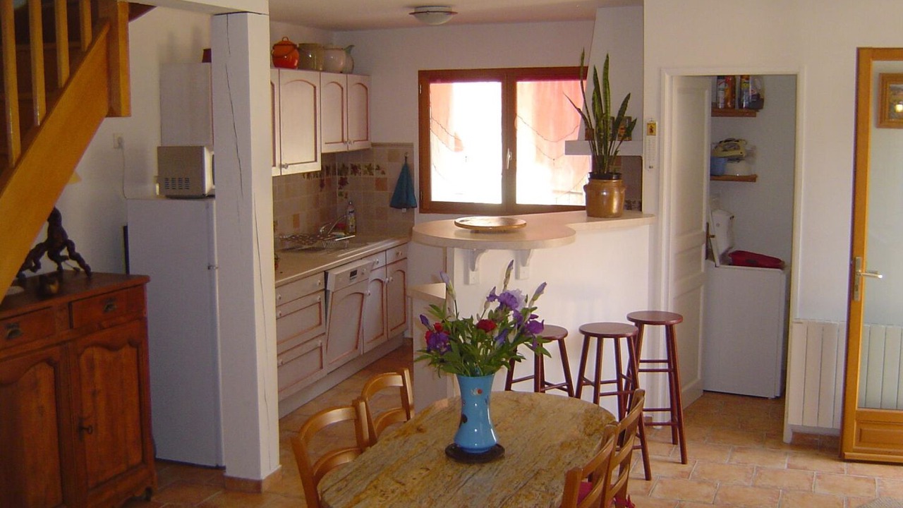 Photo of Others in Gardie