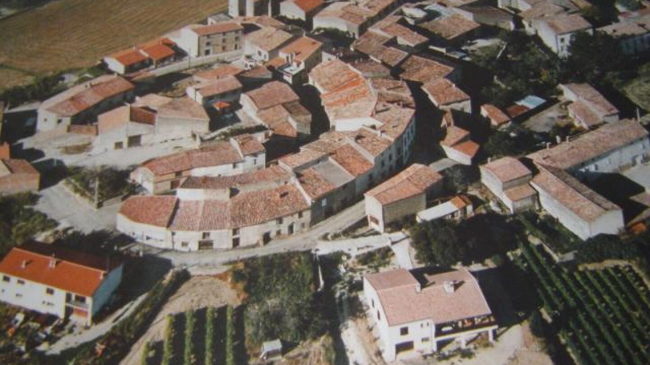 Photo of Outdoor in Gardie