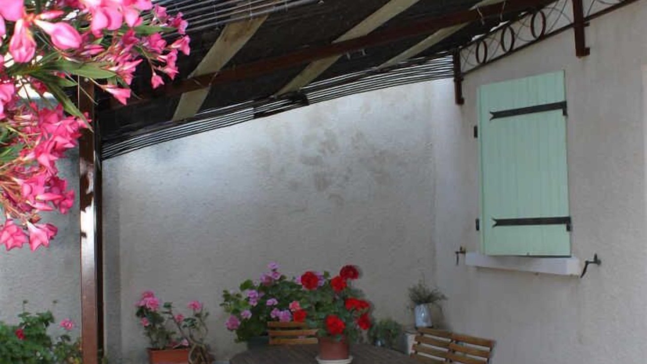 Photo of Outdoor in Gardie