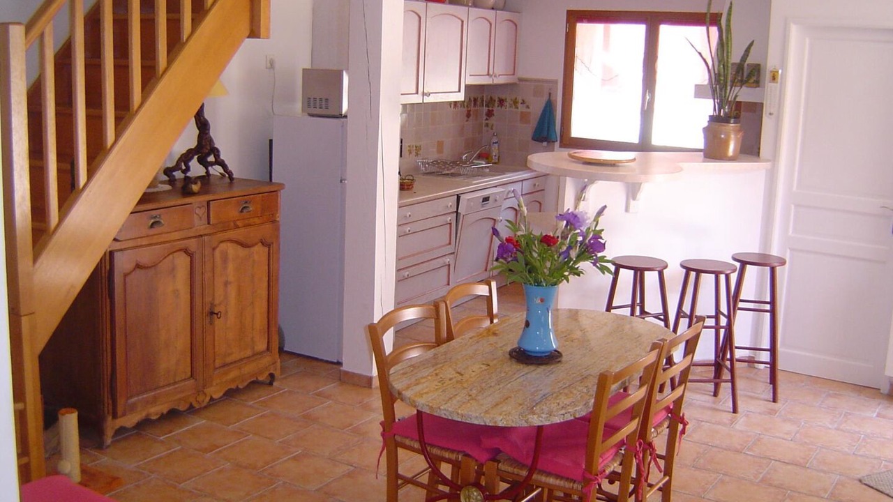 Photo of Others in Gardie