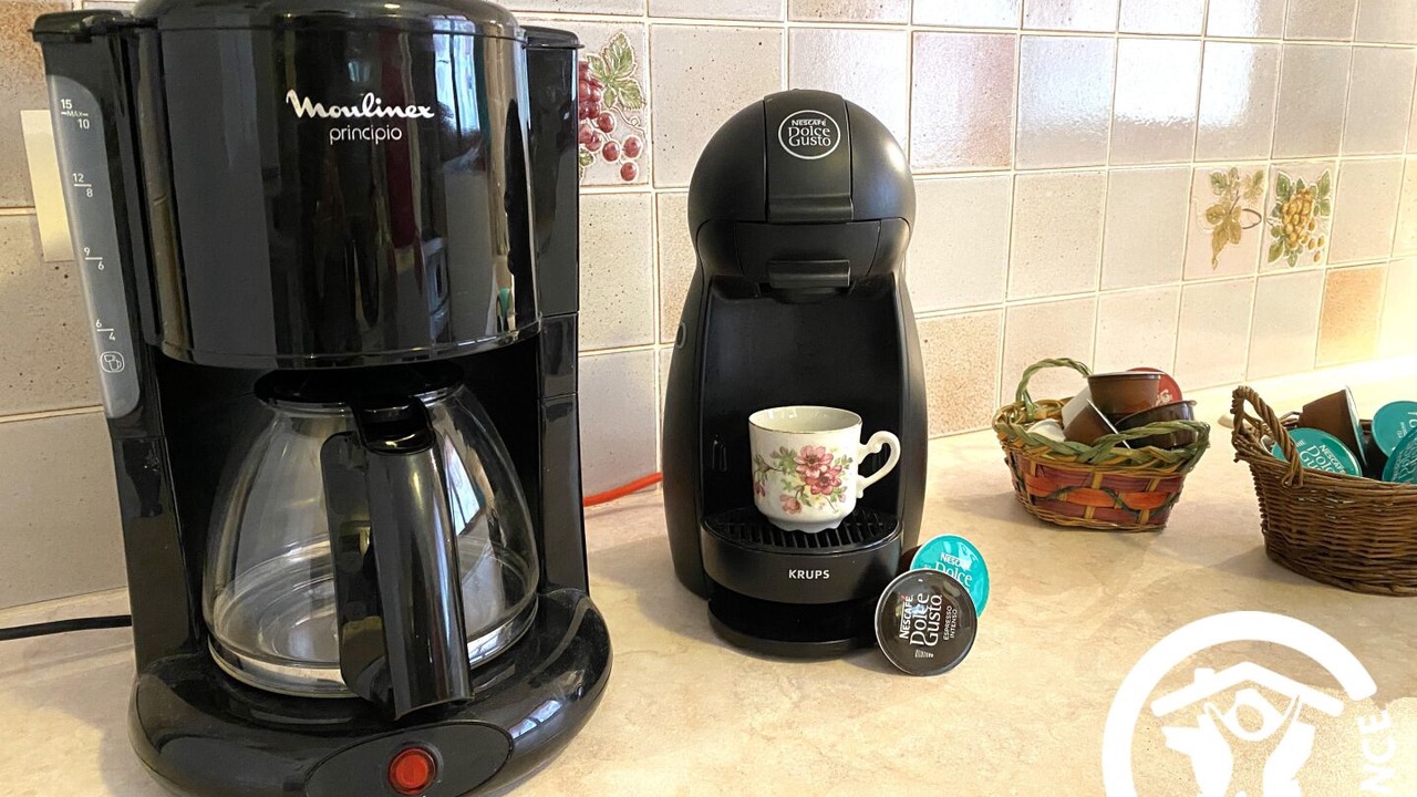 Photo of Others in Gardie